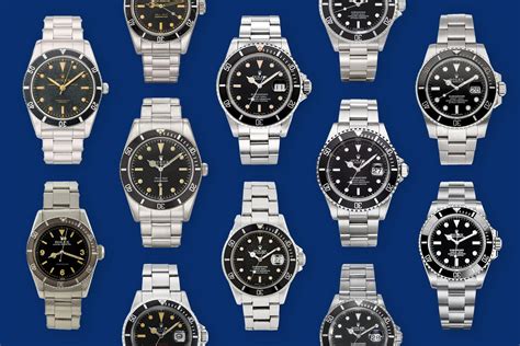 armani submariner|rolex submariner models.